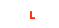 logo2